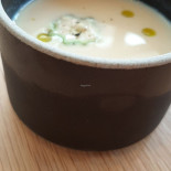 Citta Cafe Comida