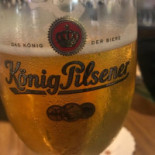 Bitburger Dentro
