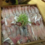 Jūn Chéng Shí Jì Shǒu Chuàng Liào Lǐ Comida