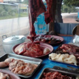 ครัวลัดดา อาหารอีสานบ้านเฮา Comida