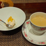 Colli Comida