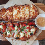 Colli Comida