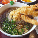 소복소복 Comida