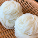 환여횟집 Comida