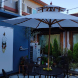 Chaeban Comida