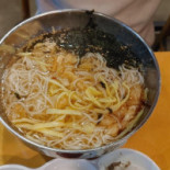 고기에마음을담다 고마담 Comida