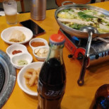 고기에마음을담다 고마담 Comida