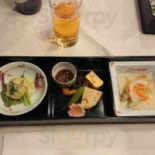 レストラン Cuì Xī Comida