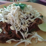 ร้านตำนัวครบุรี Comida