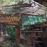 ครัวนพรัตน์ Comida