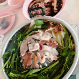 Ko Korean Comida