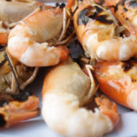ฟ้าไทยฟาร์ม Comida