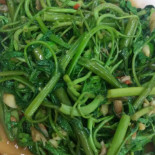 ข้าวต้มสมพงษ์ แยกบางคูวัด food
