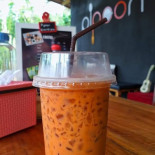 ร้านพี่ปู พิปูน Comida