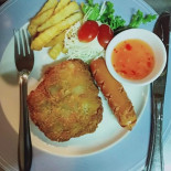 ร้านพี่ปู พิปูน Comida
