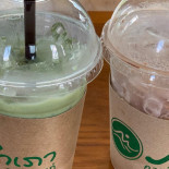 ภ สำเภา คาเฟ่ แอนด์ วิวพอยท์ Comida