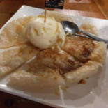ร้านอาหารเอมโอช By The Story Comida