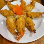 ร้านอาหารเอมโอช By The Story Comida