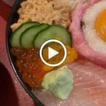 Wǔ Láng Yì food