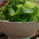 บ้านเชฟ Comida