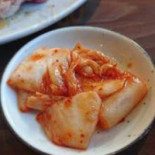 Shù 々 Yuàn Comida