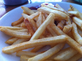 ร้านคุณตุ๋ม สเต็กหนองแค Comida