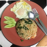 ร้านคุณตุ๋ม สเต็กหนองแค Comida
