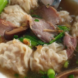 Pimploy Comida