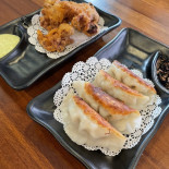 Daikoku Comida