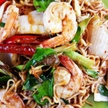 Suncool Mae Ai Comida