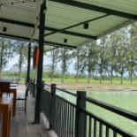 Rangtan Comida