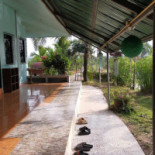 บ้านสวนคุณยาย Ban Soun Koon Yai