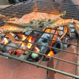 3ยูหมูกระทะบุฟเฟต์ Comida