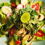 My Mojo Comida