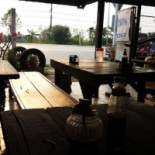 ราชาไก่บ้าน Dentro