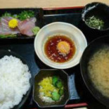 Tiān Xià の Tái Suǒ Dà Qǐ Shuǐ Chǎn Hǎi Xiān レストラン Jiè Diàn Comida
