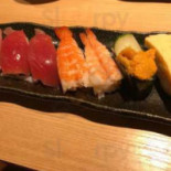 Tiān Xià の Tái Suǒ Dà Qǐ Shuǐ Chǎn Hǎi Xiān レストラン Jiè Diàn Comida