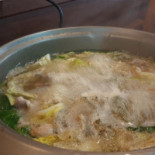 ครัวชัยรัช Comida