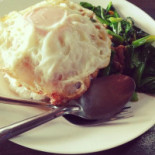 ร้านอิ่มละไม Comida