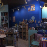 Phuketique Comida