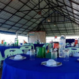 ร้านแพวรันพร สะพานเทพสุดา Comida