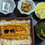 Tajima Comida
