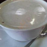 B Caff Comida