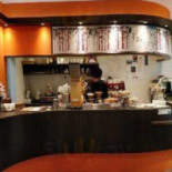 カフェ Kě Fǒu Chá Guǎn Jr Xiǎo Zūn Yì Diàn Comida
