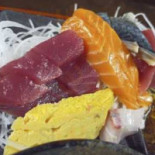 いしざき Comida