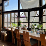Cūn Cafe Comida