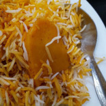 Al Naseeb Baryani Pakwan Center Nowshera Kpk food
