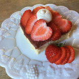 Rawlicious Comida