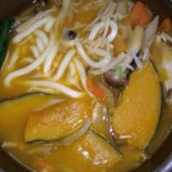 おおつか Comida