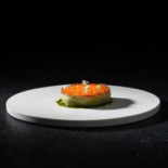Florilège Comida